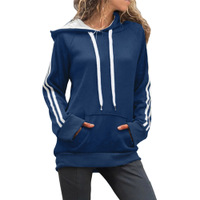 uploads/erp/collection/images/Women Clothing/Dilameng/XU0378998/img_b/img_b_XU0378998_3_CduqXQdQ6p_GT4qozWDgDLza8JcgVmLq